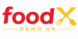 Restaurant logo