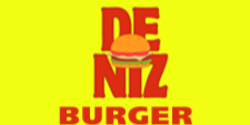 Restaurant logo