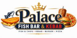 Restaurant logo