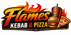 Restaurant logo