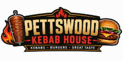 Restaurant logo