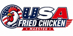 Restaurant logo