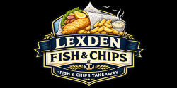 Restaurant logo