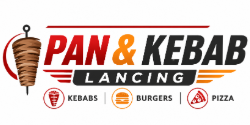Restaurant logo