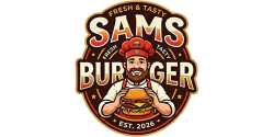 Restaurant logo