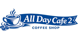 Restaurant logo