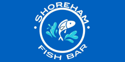 Restaurant logo