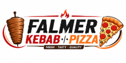 Restaurant logo