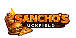 Restaurant logo