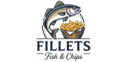 Fillets Fish & Chips