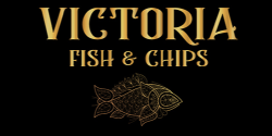 Restoran logosu