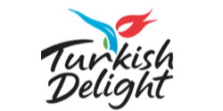 Turkish Delight Kebab