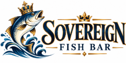 Restaurant logo