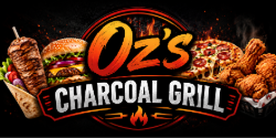 Restaurant logo
