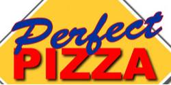 Restoran logosu