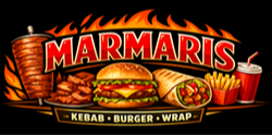 Restoran logosu