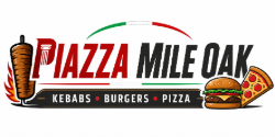 Restaurant logo