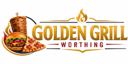 Restaurant logo