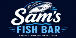 Restaurant logo