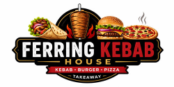 Restaurant logo