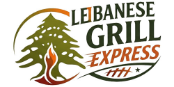 Restaurant logo
