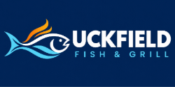 Restaurant logo