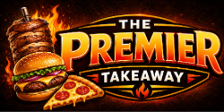 Restaurant logo