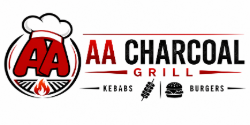 Restaurant logo