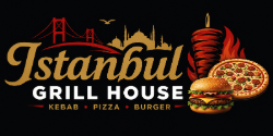 Restaurant logo