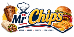 Restaurant logo