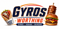 Restaurant logo