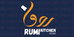 Restoran logosu