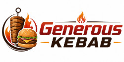 Restaurant logo