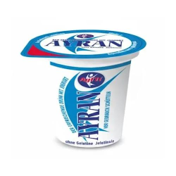 Ayran
