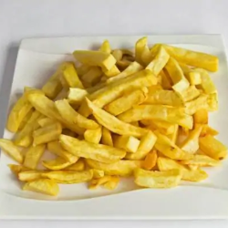 Chips Large