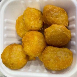 Chicken Nuggets 20pcs