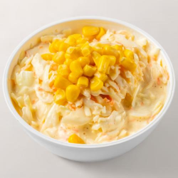 Coleslaw