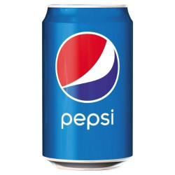 Pepsi (Can)