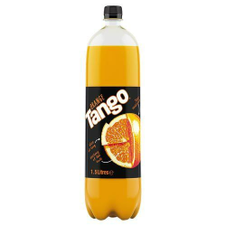 Tango Orange (Bottle)