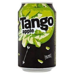 Tango Apple (Can)