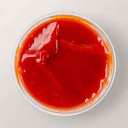 Ketchup