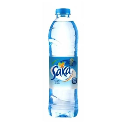 Water 0.5 ltr