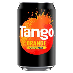 Tango Orange (Can)