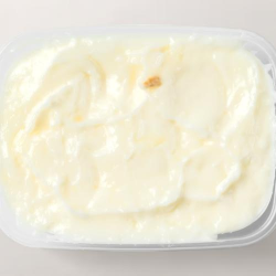 Knoblauchsauce Groß