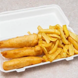 Box Meal 6