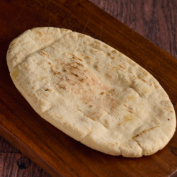 Extra Pitta Bread