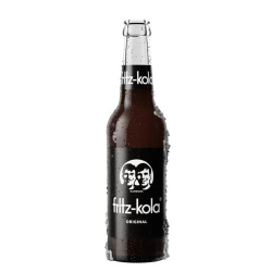 Fritz-Kola Original 0,33l