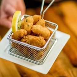 Scampi 15 pcs