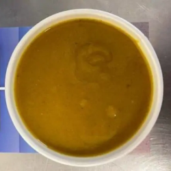 Curry Sauce