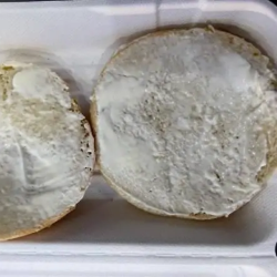 Butter Roll